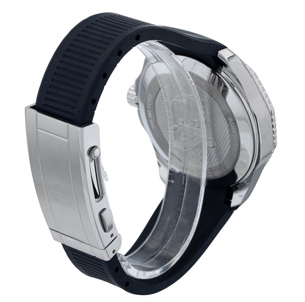 Tag Heuer Aquaracer WBP201B.FT6198